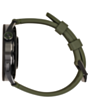 Smart saat Xiaomi Watch S5 (M2530W1) BHR08IXGL Jungle Green
