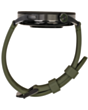 Smart saat Xiaomi Watch S5 (M2530W1) BHR08IXGL Jungle Green