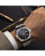 Смарт-часы Vertu Grand Watch S1 Bespoke WS1-GDJ-T-BW11-C-HW-015 Gold,Black,White