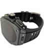 Smart saat Vertu Grand Watch S1 WS1-C-BK10-CHW-014 Black