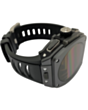 Smart saat Vertu Grand Watch S1 WS1-C-BK10-CHW-014 Black