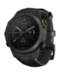 Smart saat Garmin MARQ Athlete Gen 2 Carbon Black