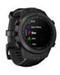 Smart saat Garmin MARQ Athlete Gen 2 Carbon Black