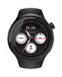 Smart saat Motorola 2 PG38C08254 Black