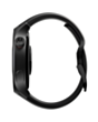 Smart saat Motorola 2 PG38C08254 Black