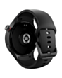 Smart saat Motorola 2 PG38C08254 Black