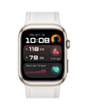 Smart saat HUAWEI Watch D2 55020DJG Gold