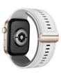Smart saat HUAWEI Watch D2 55020DJG Gold