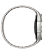 Smart saat HUAWEI Watch GT 6 Pro 55020FWB Titanium Silver