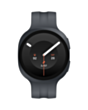 Smart saat Samsung Galaxy Watch9 SM-L350NZKACIS Black