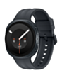 Smart saat Samsung Galaxy Watch9 SM-L350NZKACIS Black