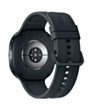 Smart saat Samsung Galaxy Watch9 SM-L350NZKACIS Black
