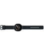 Smart saat Samsung Galaxy Watch9 SM-L350NZKACIS Black