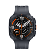 Smart saat Samsung Watch Ultra2 SM-L715FZKACAU Titanium Grey