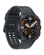 Smart saat Samsung Watch Ultra2 SM-L715FZKACAU Titanium Grey