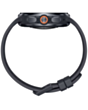 Smart saat Samsung Watch Ultra2 SM-L715FZKACAU Titanium Grey