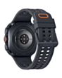 Smart saat Samsung Watch Ultra2 SM-L715FZKACAU Titanium Grey
