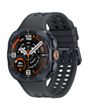 Smart saat Samsung Watch Ultra2 SM-L715FZKACAU Titanium Grey
