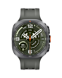 Smart saat Samsung Watch Ultra 2 SM-L715FZSACAU Titanium Silver