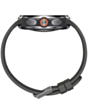 Smart saat Samsung Watch Ultra 2 SM-L715FZSACAU Titanium Silver