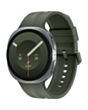 Smart saat Samsung Galaxy Watch9 SM-L350NZSACIS Silver