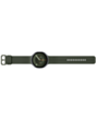Smart saat Samsung Galaxy Watch9 SM-L350NZSACIS Silver