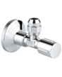 Кран Grohe Арко 22037000