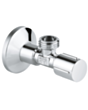 Kran Arko Grohe / 22043000