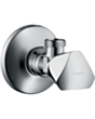 Kran Hansgrohe 13902000