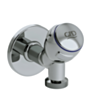 Gizli mexanizm qarışdırıcı üçün GPD CMS30-2