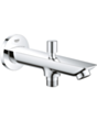 Hamam kranı Grohe / 13425001