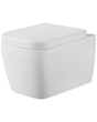 Unitaz Gold Banyo FT 148