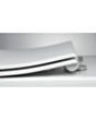 Unitaz Deante Peonia CDED6ZPW