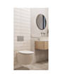 Unitaz Deante Peonia CDLD6ZPW
