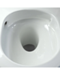 Unitaz Deante Peonia CDJD6ZPW