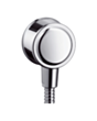 Hortum bağlantısı Hansgrohe 16884000