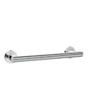 Tutacaq Hansgrohe 41713000
