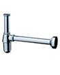 Çanaq sifonu Hansgrohe 52010000