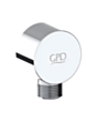 Hortum bağlantısı GPD GGR05