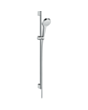 Duş sistemi Hansgrohe 26572400
