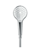Duş sistemi Hansgrohe 26572400