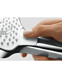 Duş sistemi Hansgrohe 26572400