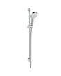 Duş sistemi Hansgrohe 26592400