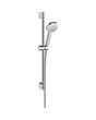 Duş sistemi Hansgrohe 26651400