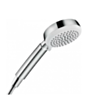 Duş sistemi Hansgrohe 26651400