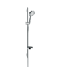 Duş sistemi Hansgrohe 27667000
