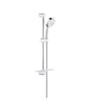 Duş sistemi Grohe 27929002