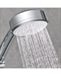 Duş sistemi Grohe 27929002