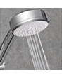 Duş sistemi Grohe 27929002