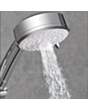 Duş sistemi Grohe 27929002